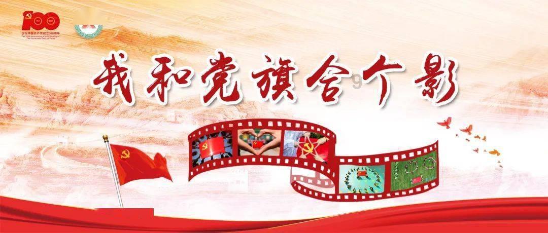 皇牌空战7