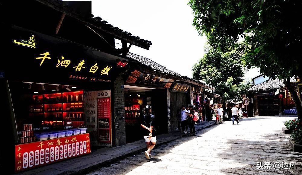 市值考核有望落地，央国企板块再迎风起